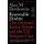 Reasonable Doubts - The Criminal Justice System and the O.J. Simpson Case (Paperback, New Ed): Alan M. Dershowitz