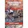 Countdown to Kona - An Amateur Triathlete's Journey from Lottery Winner to competing In the Ford Ironman World...