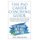 The PhD Career Coaching Guide (Paperback): Tina Kv Persson