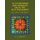 Illustrations and Insights from the Old Testament - A Coffee Table Book (Paperback): E Gabbay