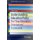 Understanding Education Policy - The 'Four Education Orientations' Framework (Paperback, 2013 ed.): Tiffany Jones