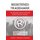 Registered Trademark - Business Owners' Essential Guide to Brand Protection (Hardcover): Cheryl Lorraine Hodgson