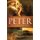 Peter - Keys to Following Jesus (Paperback): Tim Gray