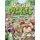 Wizard Pickles - Puzzle Adventure (Paperback): Chuck Whelon