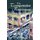 The Transportation Renaissance (Hardcover): Edmund W. Rydell