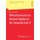 Reflexionswissen Zur Linearen Algebra in Der Sekundarstufe II (German, Paperback, 1. Aufl. 2017 ed.): Oliver Schmitt