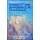 Diversity and Difference in Childhood: Issues for Theory and Practice (Paperback, 2nd edition): Kerry Robinson, Criss Jones Diaz