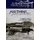 Anything, Anywhere, Any Time - Combat Cargo in the Korean War (Paperback): U.S. Air Force, Office of Air Force History