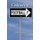 Following Football - One Man's Journey Across the Football Planet (Paperback): John Hopton