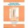 Transportation Engineering Basics (Paperback, Second Edition): A.S. Narasimha Murthy, Henry R. Mohle