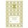 Regional Community Building in East Asia - Countries in Focus (Paperback): Lee Lai To, Zarina Othman