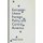 European Union Foreign Policy and Central America (Hardcover): H. Smith