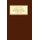 Chaucer on Love, Knowledge and Sight (Hardcover): Norman Klassen