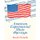 American Experimental Music 1890-1940 (Book, New Ed): David Nicholls