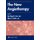 The New Angiotherapy (Hardcover, 2002 ed.): Tai-Ping D. Fan, Elise C. Kohn