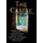The Castle (Paperback): Stephen Wylie