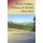 Where Indians, Outlaws & Oilmen Were Real - Tale of Dream Point Ranch & Environs (Paperback): Rosemary Durham, Marcus O. Durham