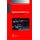 Space Stations - Systems and Utilization (Hardcover, 1999 ed.): Ernst Messerschmid