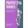 Protecting Women - Labor Legislation in Europe, the United States, and Australia, 1880-1920 (Paperback): Ulla Wikander, Alice...