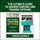 The Ultimate Guide to Understanding and Trading Options: Two-Book Bundle (Mixed media product): Michael Sincere
