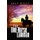 The One-Horse Lawman (Hardcover): Gray Mccoy