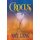Crocus (Paperback): Amy Lane