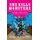 She Kills Monsters (Paperback): Qui Nguyen