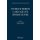 Studies in Hebrew Language and Jewish Culture - Presented to Albert van der Heide on the Occasion of his Sixty-Fifth Birthday...