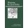 Mapping Responsibility - Choice, Guilt, Punishment, and Other Perspectives (Paperback): Herbert Fingarette