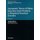 Asymptotic Theory of Elliptic Boundary Value Problems in Singularly Perturbed Domains Volume II - Volume II (Paperback,...