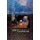 Other Traditions (Paperback, New Ed): John Ashbery