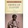 Understanding and Teaching American Slavery (Paperback): Bethany Jay, Cynthia Lynn Lyerly
