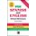 Vox Spanish and English School Dictionary, Paperback, 2nd Edition (Paperback, 2nd Revised ed.): Vox