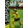 Bob Simpson - The Reasons Why (Paperback, Reissue): Bob Simpson, Terry Brindle