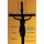 Spiritual Disciplines for Today - Getting Closer to God (Paperback): R Douglas Wardrop