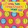 One, Two, Three O'Clock Hop! a Telling Time Book for Kids (Paperback): Pfiffikus