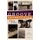 Groove Interrupted - Loss, Renewal, and the Music of New Orleans (Paperback): Keith Spera