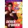Bumper Bournvita Quiz Contest (Paperback): Derek O'Brien
