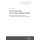Border Identities in the Early Modern Period - Venetian Friuli and the Habsburg County of Gorizia Mirrored in Contemporary...