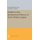 Studies in the Institutional History of Early Modern Japan (Hardcover): John Whitney Hall, Marius B. Jansen