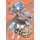 Mushoku Tensei: Roxy Gets Serious Vol. 4 (Paperback): Rifujin Na Magonote