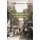Law and the Economy in Colonial India (Hardcover): Tirthankar Roy, Anand V. Swamy
