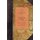 Science and Health with Key to Scripture - With Key to the Scriptures (Paperback): Mary Eddy