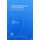 Global Challenges and Local Responses - The East Asian Experience (Paperback): Jang-Sup Shin