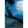 Natural Conclusions from the Big Thicket - Scriptural Light from the Natural World for Adults to Share with Kids (Paperback):...