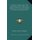 Selections from the Letters, Dispatchers and Other State Papers Preserved in the Military Department of the Government of...