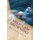 Help! I am Drowning! - Recovery and Restoration (Paperback): Cathy Sweat