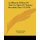 La Bilancia Politica Di Tutte Le Opere Di Traiano Boccalini, Part 2-3 (1678) (Italian, Paperback): Traiano Boccalini, Louis...