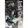 Archie Greene and the Raven's Spell (Paperback, Main): D. D. Everest