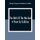 The Birth Of The War-God - A Poem By K?lid?sa (Paperback): Ralph Thomas Hotchkin Griffith